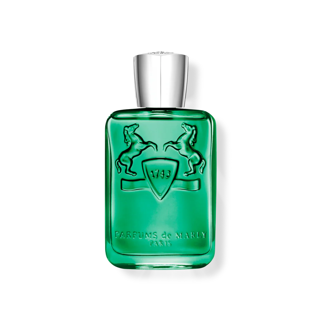 Parfums De Marly Greenley Eau de Parfum 4.2 oz