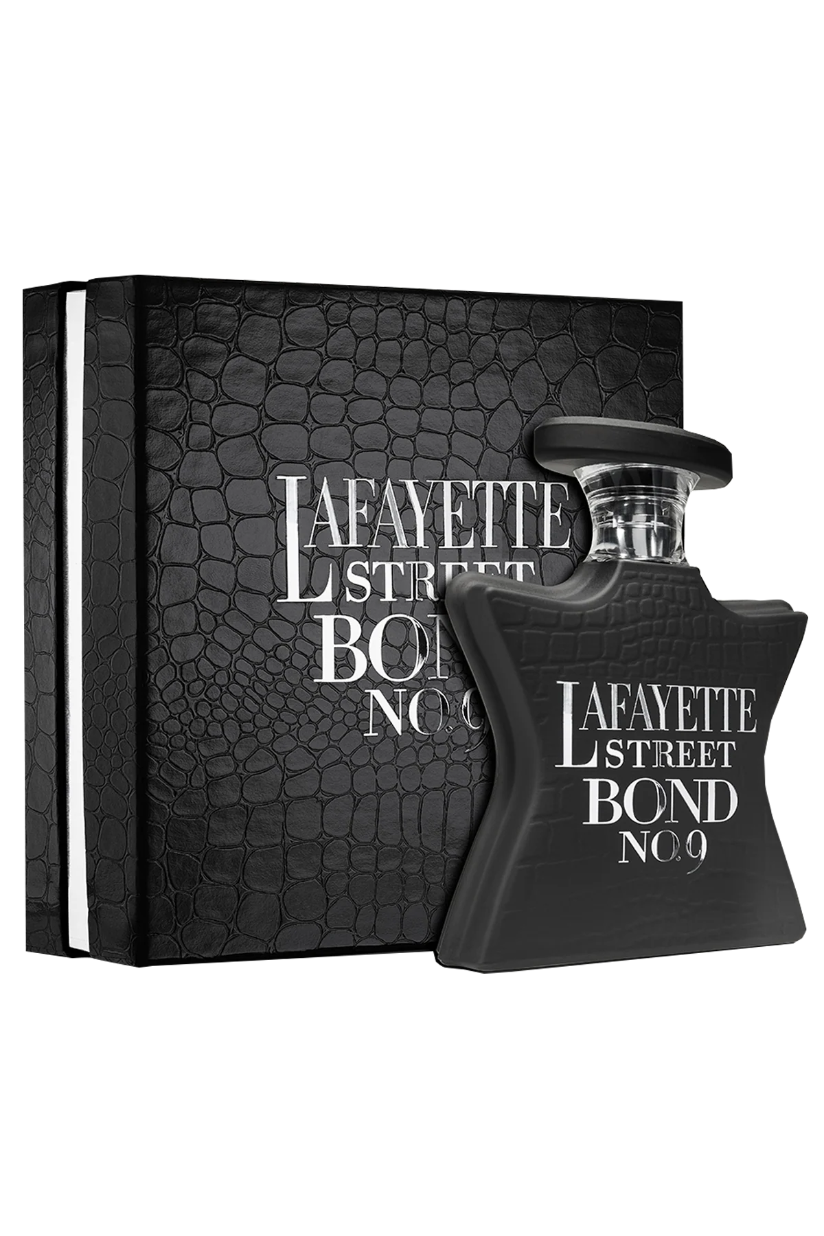 Bond No. 9 Lafayette Street 3.3 oz