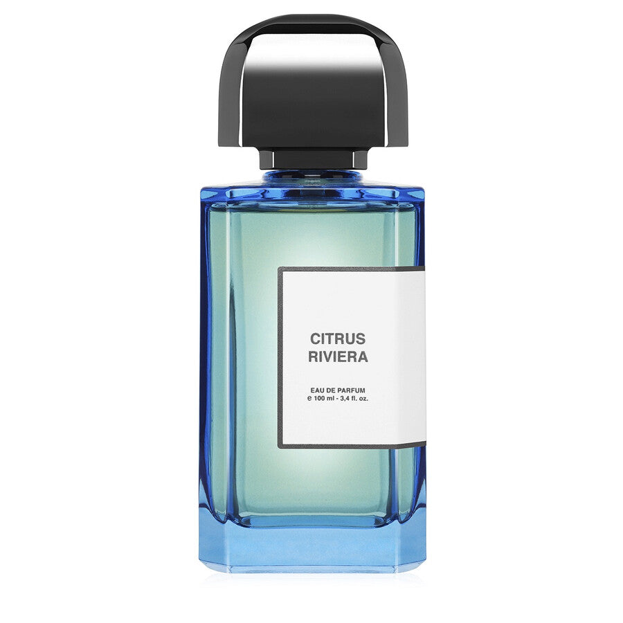 BDK Citrus Riviera 3.4 oz