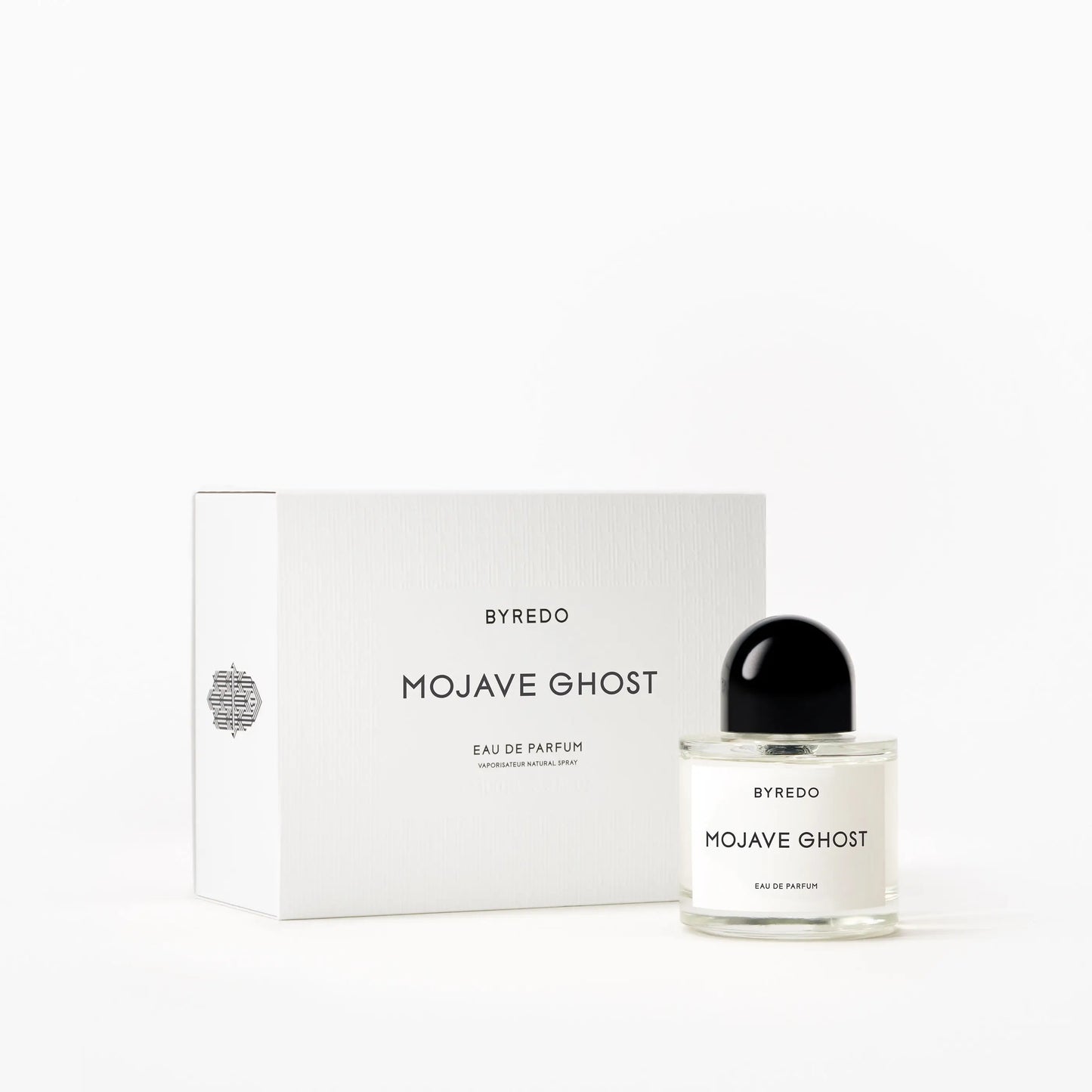 Byredo Mojave Ghost Eau de Parfum 3.4 oz