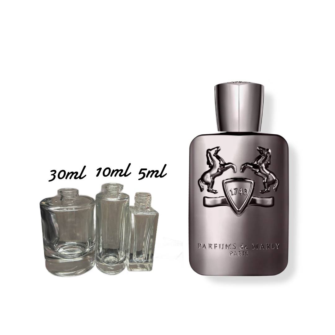 Parfums de Marly Herod Decant