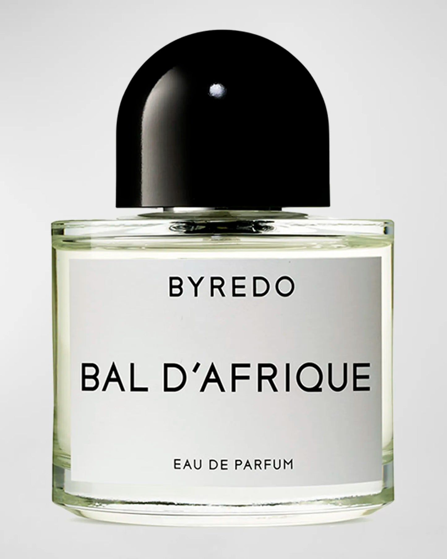 Byredo Bal d’Afrique Eau de Parfum 3.4 oz