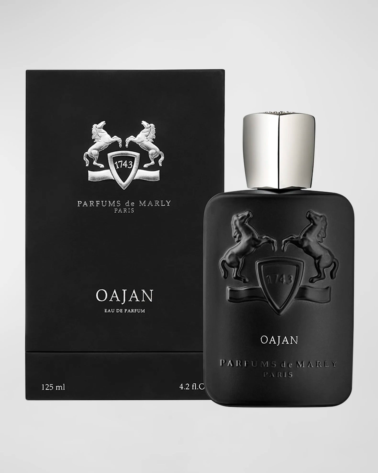 Parfums de Marly Oajan 4.2 oz