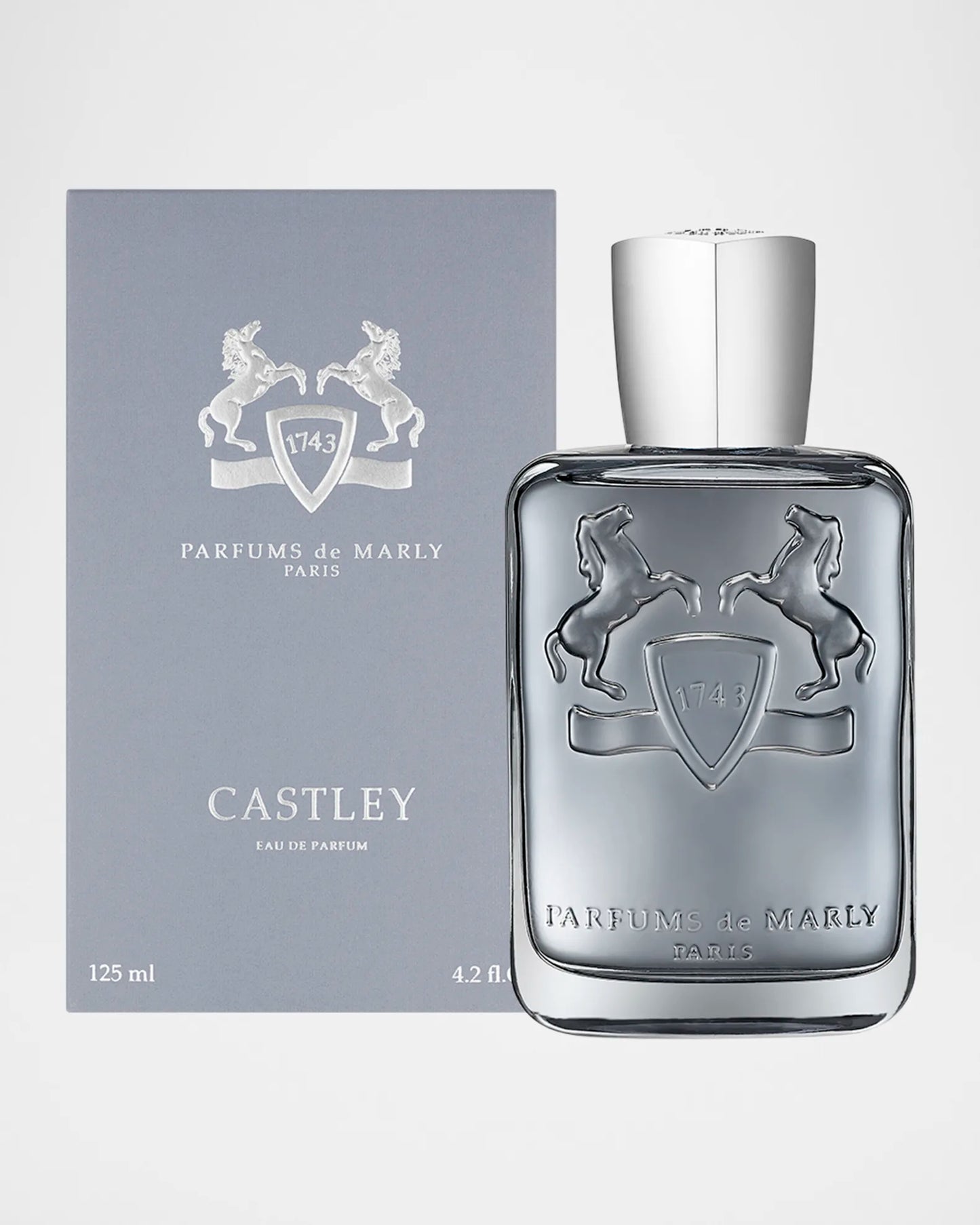 Parfums de Marly Castley 4.2 oz