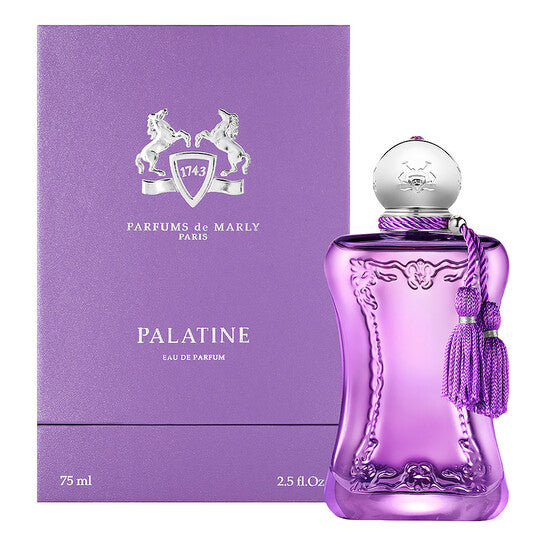 Parfums de Marly Palatine 2.5 oz