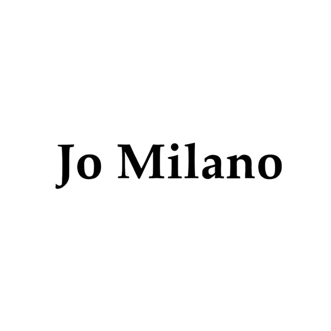 Jo Milano