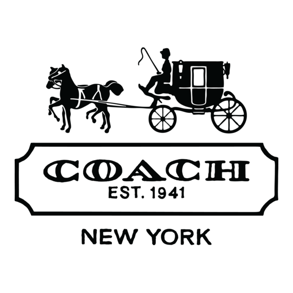 Coach