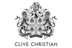 Clive Christian