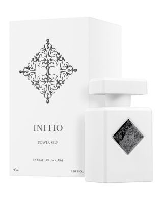 Initio Power Self Extrait de Parfum 3.04 oz