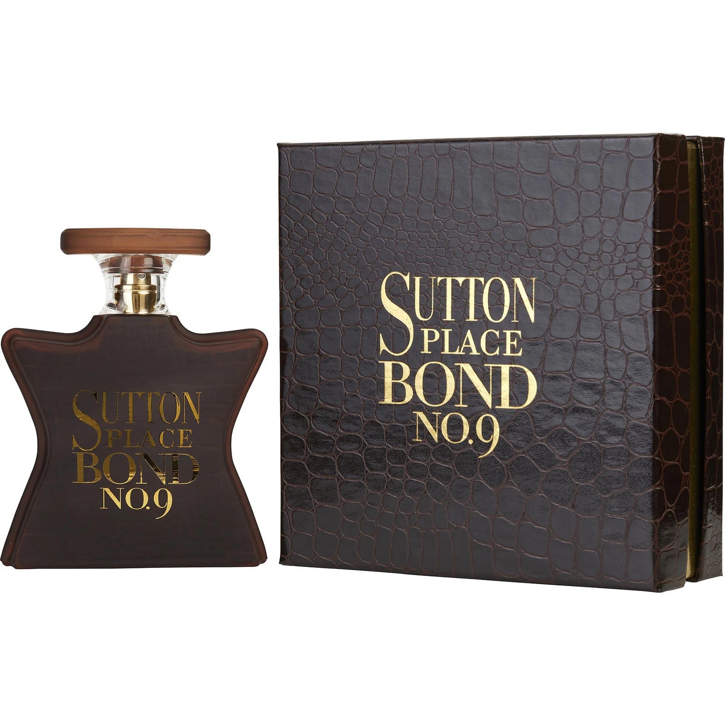 Bond No. 9 Sutton Place 3.4 oz
