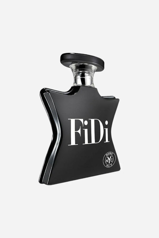 Bond No. 9 FiDi 3.4 oz