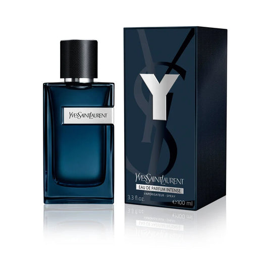 Yves Saint Laurent Eau de Parfum Intense 3.3 oz