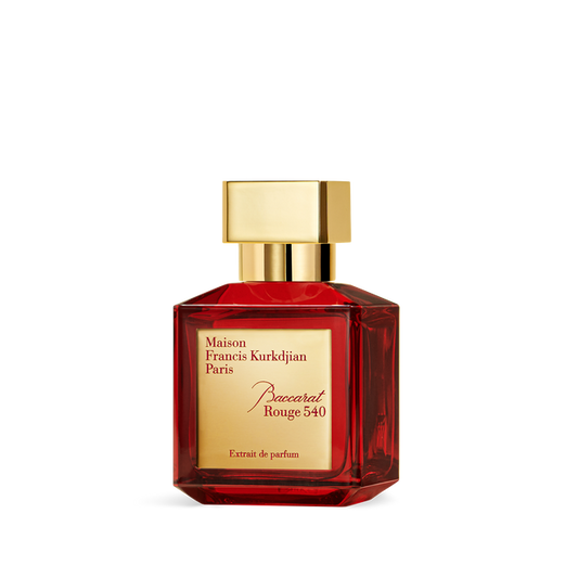 Baccarat Rouge 540 Extrait de Parfum 2.4 oz
