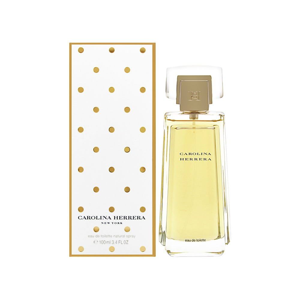 Carolina Herrera Good Girl Eau de Parfum 3.4 oz
