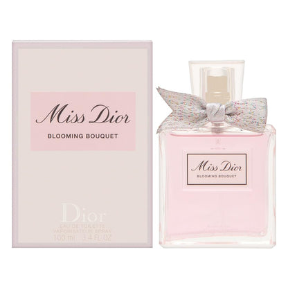 Miss Dior Blooming Bouquet Eau de Parfum 3.4 oz