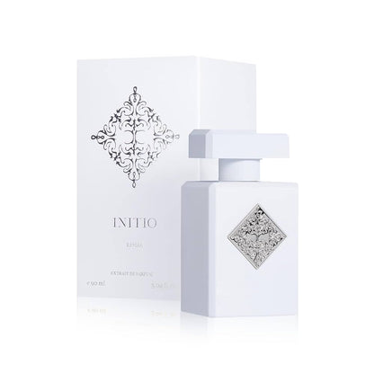 Initio Rehab Eau de Parfum 3.04 oz