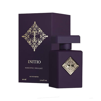 Initio Narcotic Delight Eau de Parfum 3.04 oz