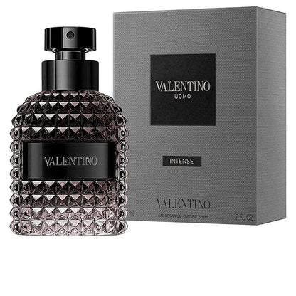 Valentino Uomo Intenso Eau de Parfum 3.4 oz