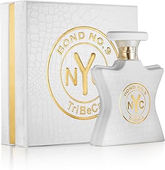 Bond No. 9 Tribeca 3.4 oz