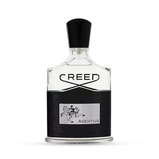 Creed Aventus Eau de Parfum 3.3 oz