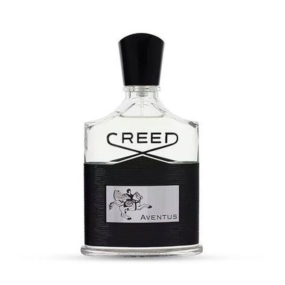 Creed Aventus Eau de Parfum 3.3 oz