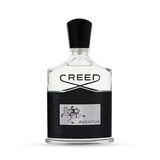 Creed Aventus Eau de Parfum 3.3 oz