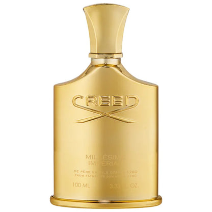 Creed Millésime Impérial Eau de Parfum 3.3 oz