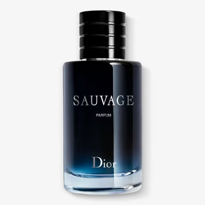 Dior Sauvage Parfum – 2.0 oz