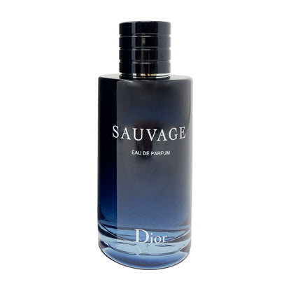 Dior Sauvage Eau de Parfum 3.4 oz