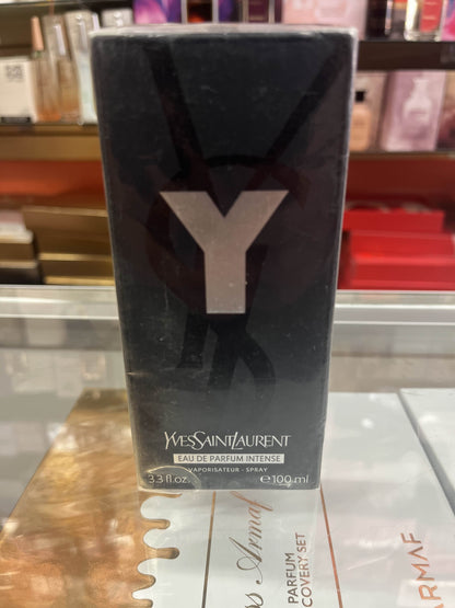 Yves Saint Laurent Eau de Parfum Intense 3.3 oz