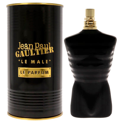 Jean Paul Gaultier Le Male Le Parfum Intense Eau de Parfum – 6.8 oz