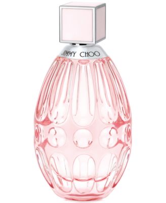 Jimmy Choo L’Eau Eau de Toilette 3.0 oz