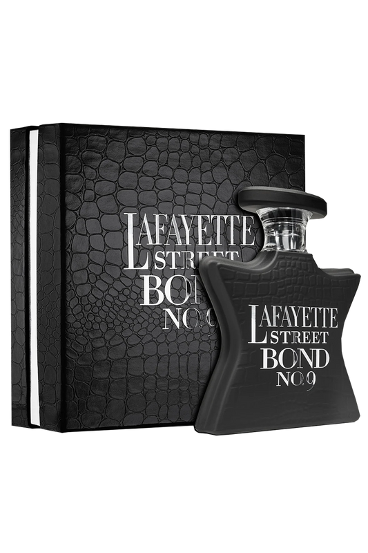 Bond No. 9 Lafayette Street 3.3 oz