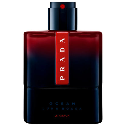 Prada Luna Rossa Ocean Le Parfum 3.3 oz