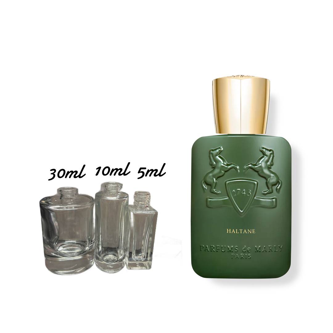 Parfums de Marly Haltane Decant