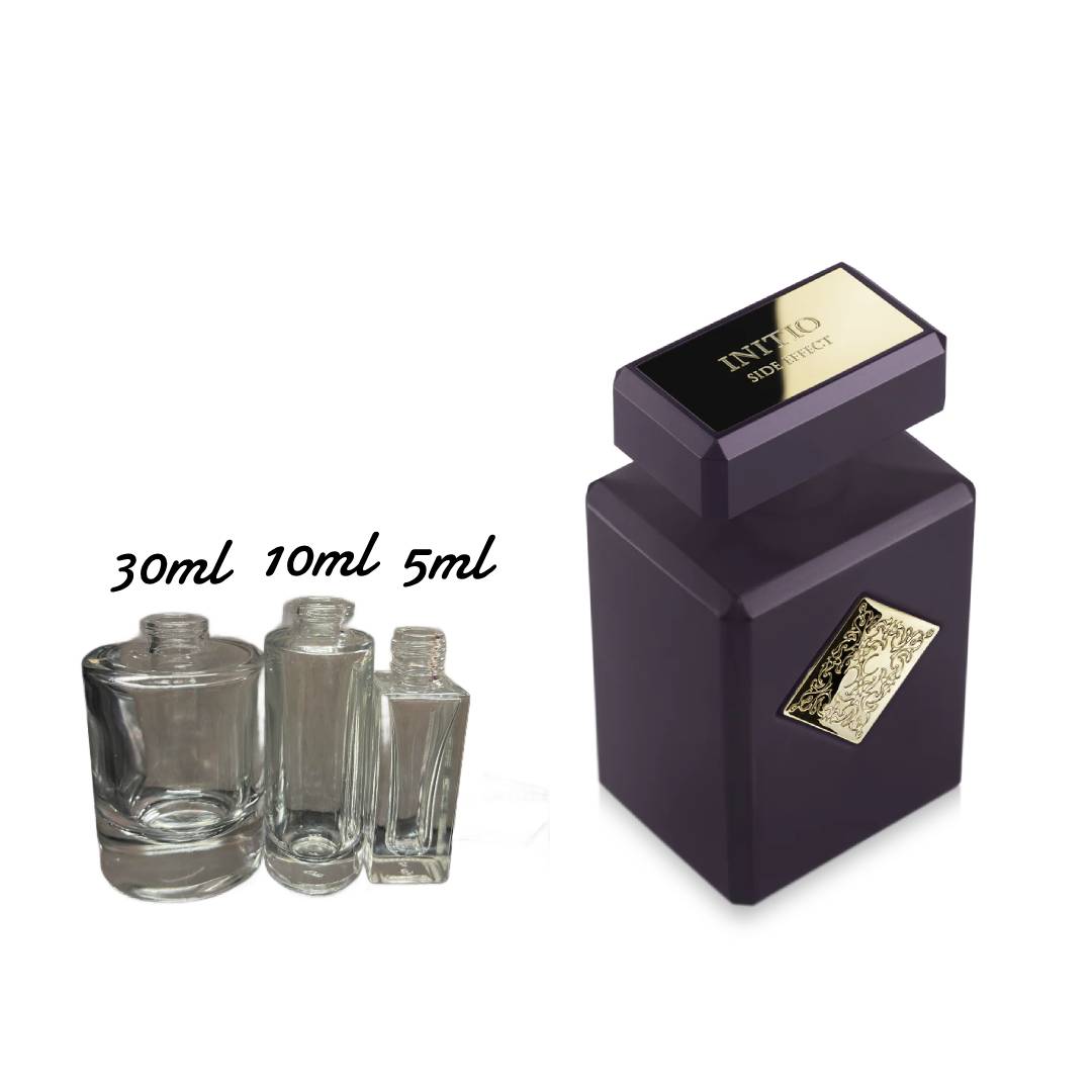 Initio Side Effect Decant