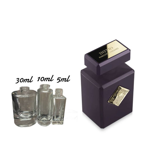 Initio Narcotic Delight Decant