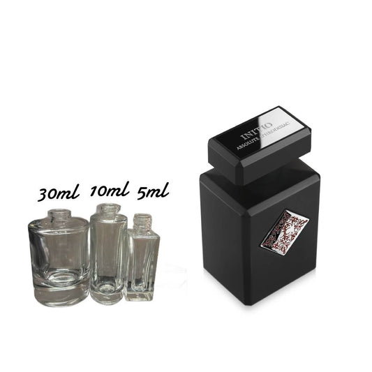 Initio Absolute Aphrodisiac Decant