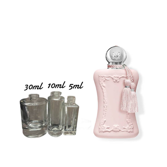 Parfums de Marly Delina Decant
