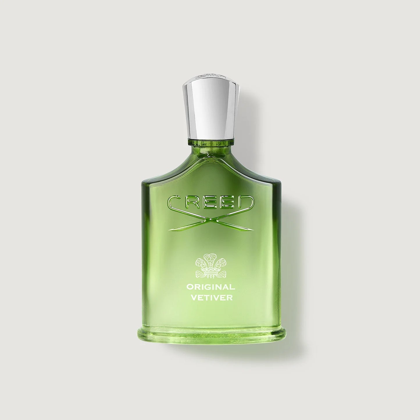 Creed Original Vetiver 3.4 oz
