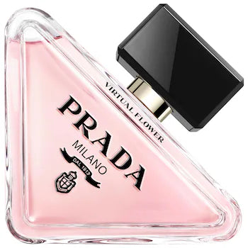 Prada Paradoxe Virtual Flower Eau de Parfum 3.0 oz