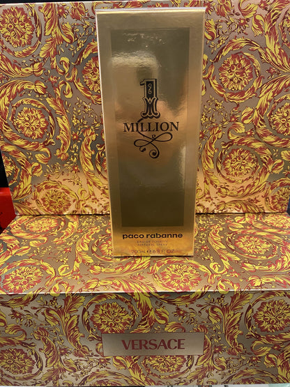 Paco Rabanne 1 Million Royal Eau de Toilette 6.8 oz