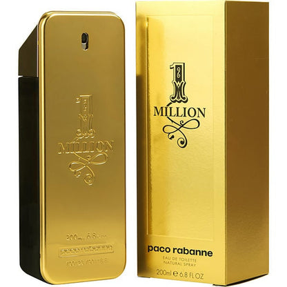 Paco Rabanne 1 Million Royal Eau de Toilette 6.8 oz