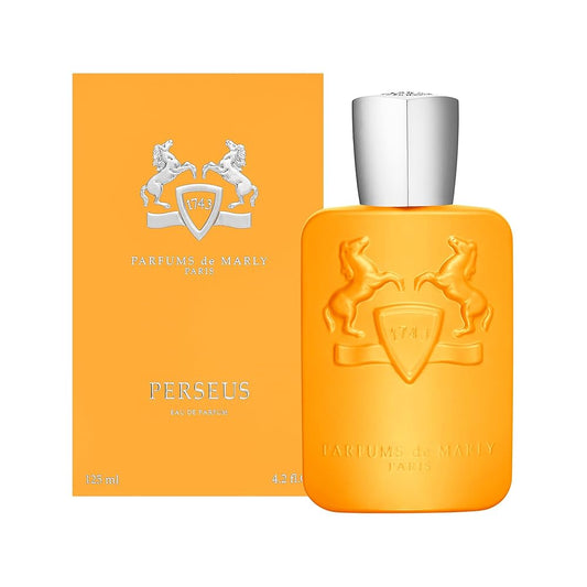 Perfumes De Perseus Eau de Parfum 4.2 oz