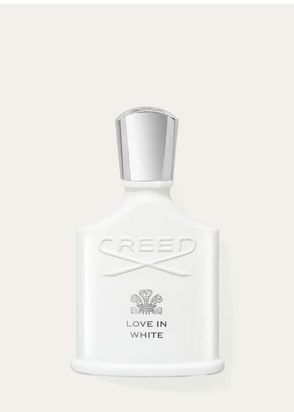 Creed Love in White 2.5 oz