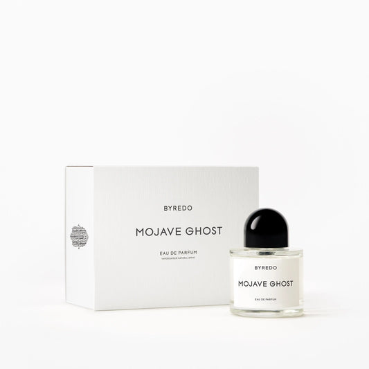Byredo Mojave Ghost Eau de Parfum 3.4  oz