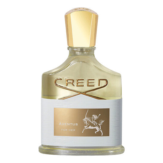 Creed Aventus for Her  2.5 oz