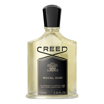 Creed Royal Oud 3.4 oz