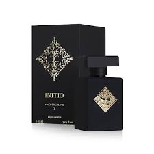 Initio Magnetic Blend 7 Eau de Parfum 3.04 oz