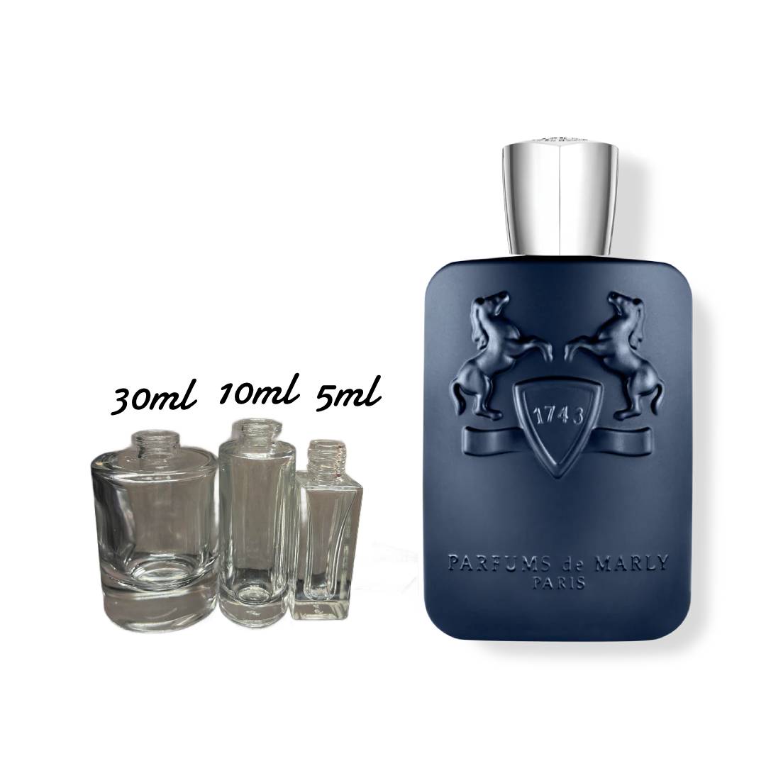 Parfums de Marly Layton Decant